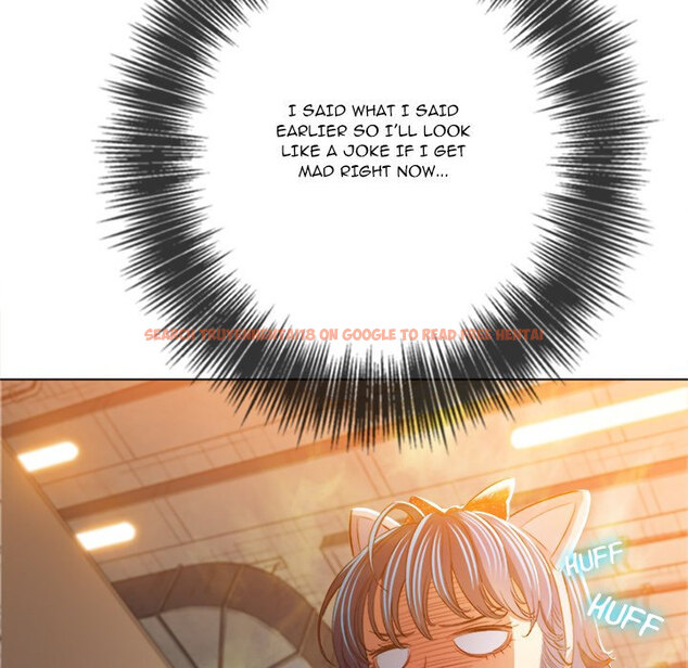 Read Hentai Image 59 728 in comic My High School Bully - Chapter 129 - www.hentaitnt.net