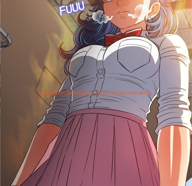 Read Hentai Image 60 728 in comic My High School Bully - Chapter 129 - www.hentaitnt.net