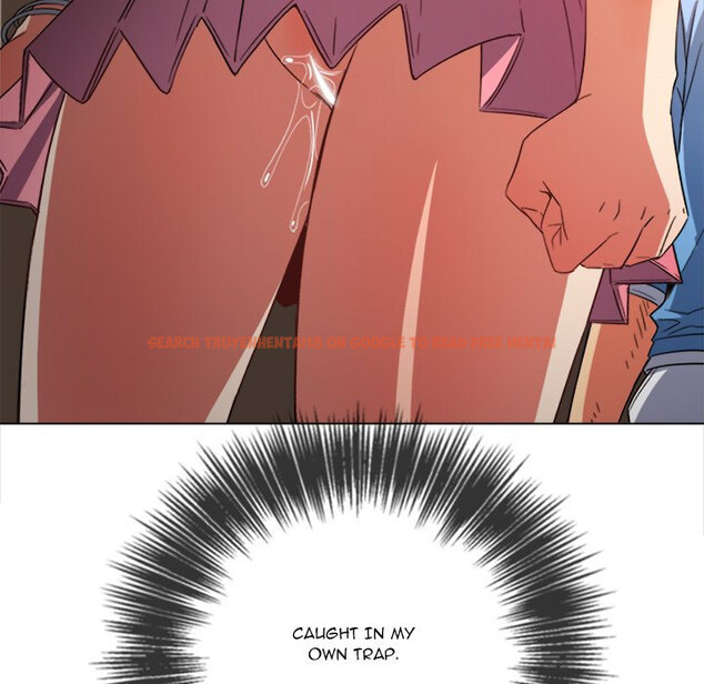 Read Hentai Image 61 728 in comic My High School Bully - Chapter 129 - www.hentaitnt.net