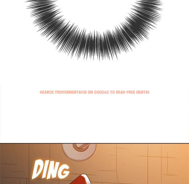 Read Hentai Image 62 728 in comic My High School Bully - Chapter 129 - www.hentaitnt.net