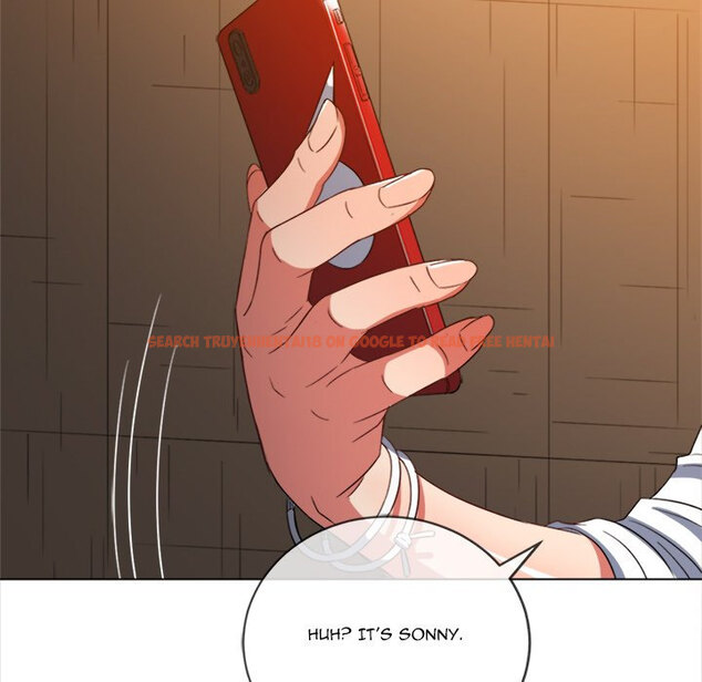 Read Hentai Image 63 728 in comic My High School Bully - Chapter 129 - www.hentaitnt.net