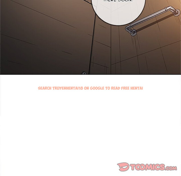 Read Hentai Image 66 728 in comic My High School Bully - Chapter 129 - www.hentaitnt.net