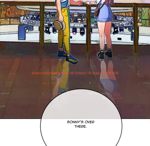 Read Hentai Image 70 728 in comic My High School Bully - Chapter 129 - www.hentaitnt.net