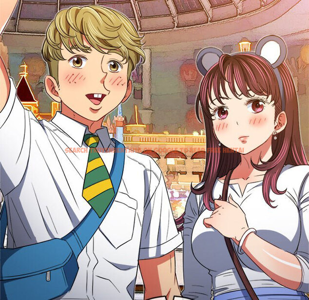 Read Hentai Image 72 728 in comic My High School Bully - Chapter 129 - www.hentaitnt.net