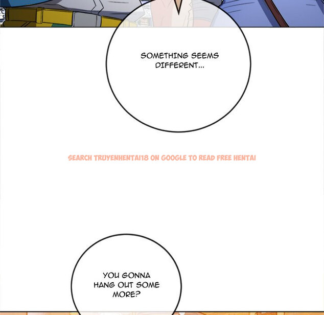 Read Hentai Image 73 728 in comic My High School Bully - Chapter 129 - www.hentaitnt.net