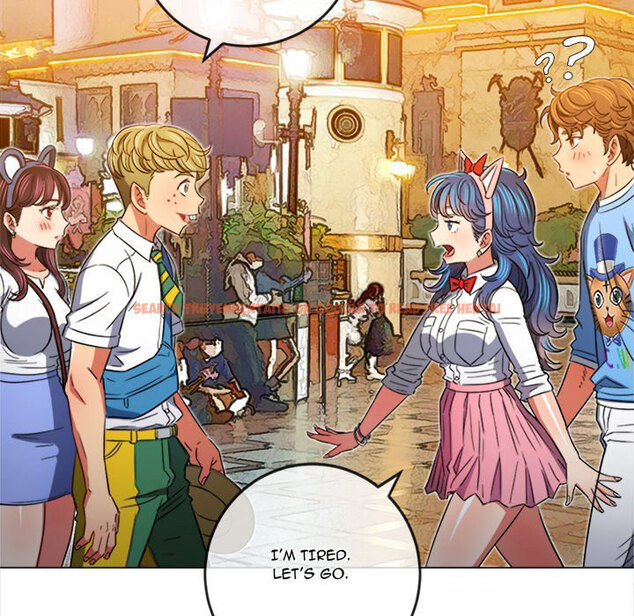 Read Hentai Image 74 728 in comic My High School Bully - Chapter 129 - www.hentaitnt.net