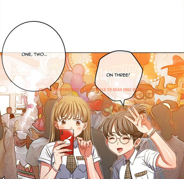 Read Hentai Image 76 728 in comic My High School Bully - Chapter 129 - www.hentaitnt.net