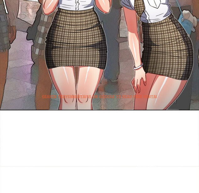Read Hentai Image 77 728 in comic My High School Bully - Chapter 129 - www.hentaitnt.net