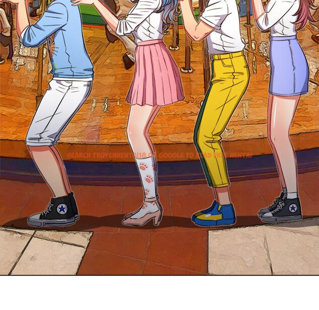 Read Hentai Image 80 734 in comic My High School Bully - Chapter 129 - www.hentaitnt.net