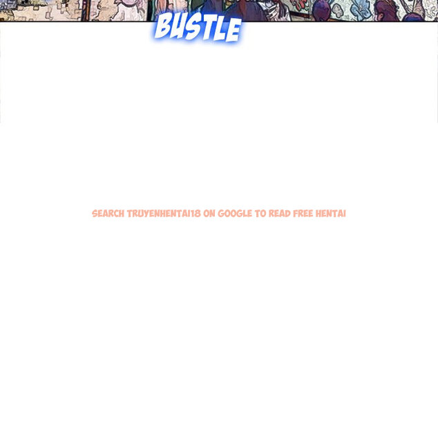 Read Hentai Image 83 734 in comic My High School Bully - Chapter 129 - www.hentaitnt.net