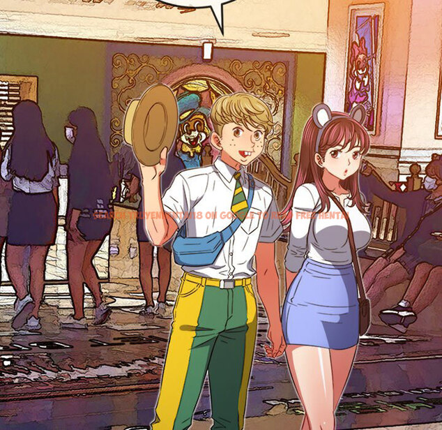 Read Hentai Image 85 734 in comic My High School Bully - Chapter 129 - www.hentaitnt.net