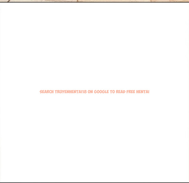 Read Hentai Image 87 734 in comic My High School Bully - Chapter 129 - www.hentaitnt.net