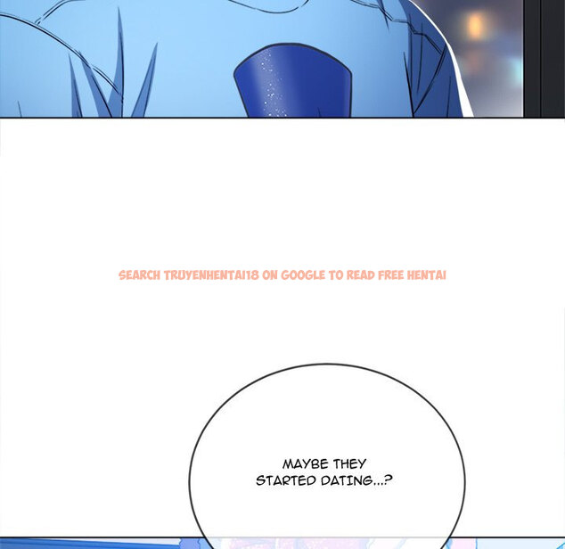 Read Hentai Image 92 734 in comic My High School Bully - Chapter 129 - www.hentaitnt.net