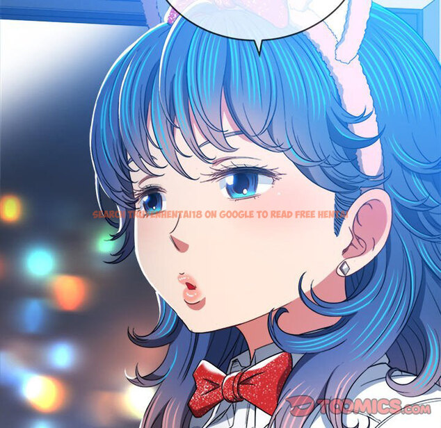 Read Hentai Image 93 734 in comic My High School Bully - Chapter 129 - www.hentaitnt.net