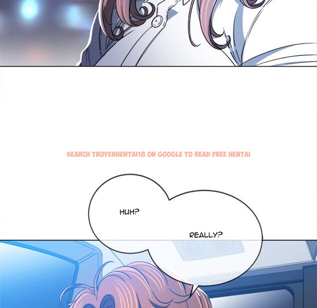 Read Hentai Image 94 734 in comic My High School Bully - Chapter 129 - www.hentaitnt.net