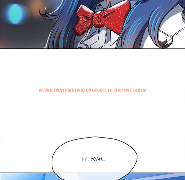 Read Hentai Image 98 735 in comic My High School Bully - Chapter 129 - www.hentaitnt.net