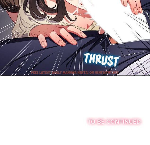 Read Hentai Image 108 942 in comic My High School Bully - Chapter 13 - hentaitnt.net