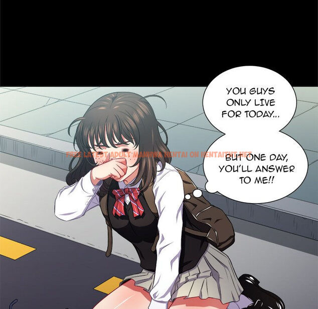 Read Hentai Image 11 936 in comic My High School Bully - Chapter 13 - hentaitnt.net