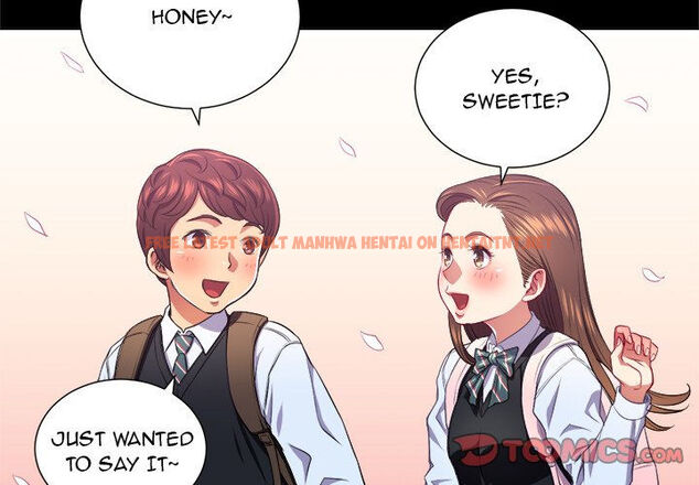 Read Hentai Image 2 935 in comic My High School Bully - Chapter 13 - hentaitnt.net