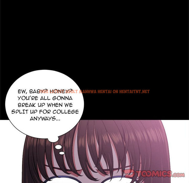 Read Hentai Image 6 936 in comic My High School Bully - Chapter 13 - hentaitnt.net