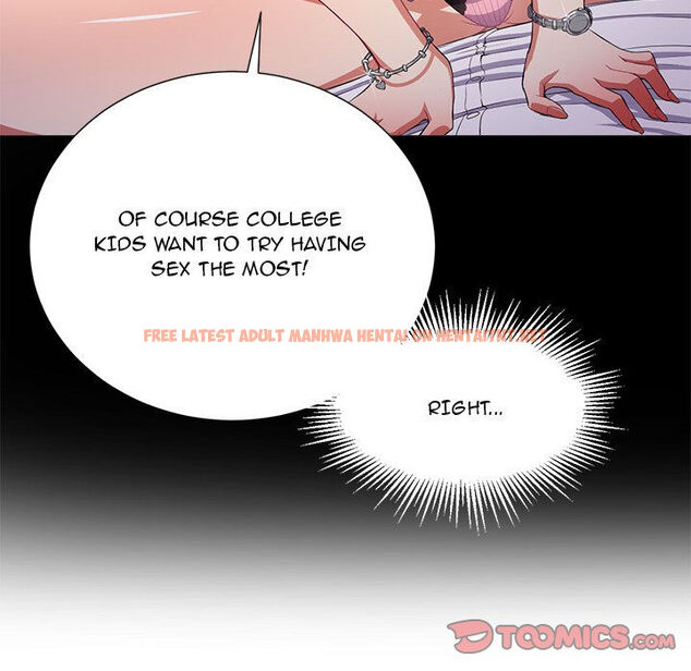 Read Hentai Image 66 942 in comic My High School Bully - Chapter 13 - hentaitnt.net