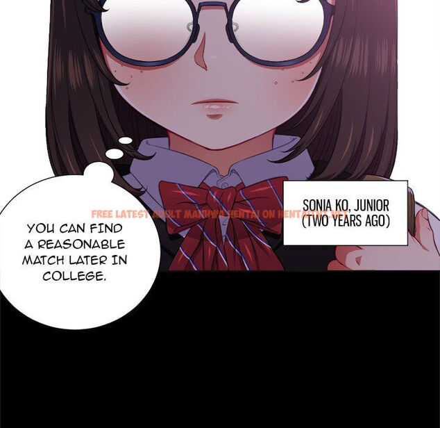 Read Hentai Image 7 936 in comic My High School Bully - Chapter 13 - hentaitnt.net