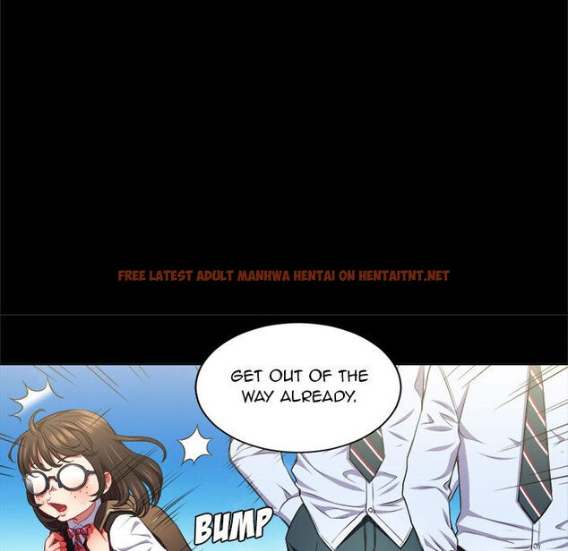 Read Hentai Image 8 936 in comic My High School Bully - Chapter 13 - hentaitnt.net