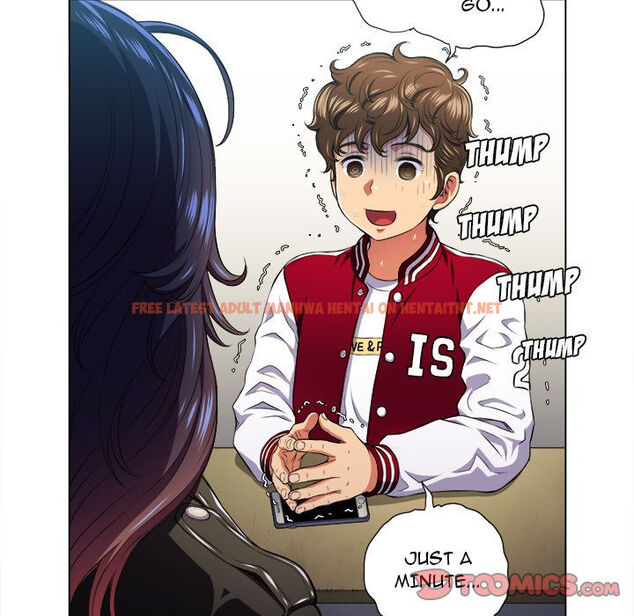 Read Hentai Image 86 942 in comic My High School Bully - Chapter 13 - hentaitnt.net