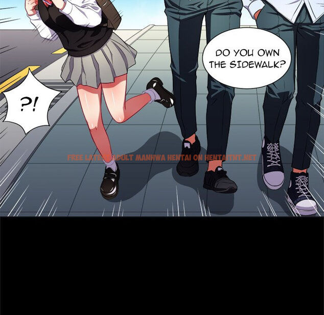 Read Hentai Image 9 936 in comic My High School Bully - Chapter 13 - hentaitnt.net