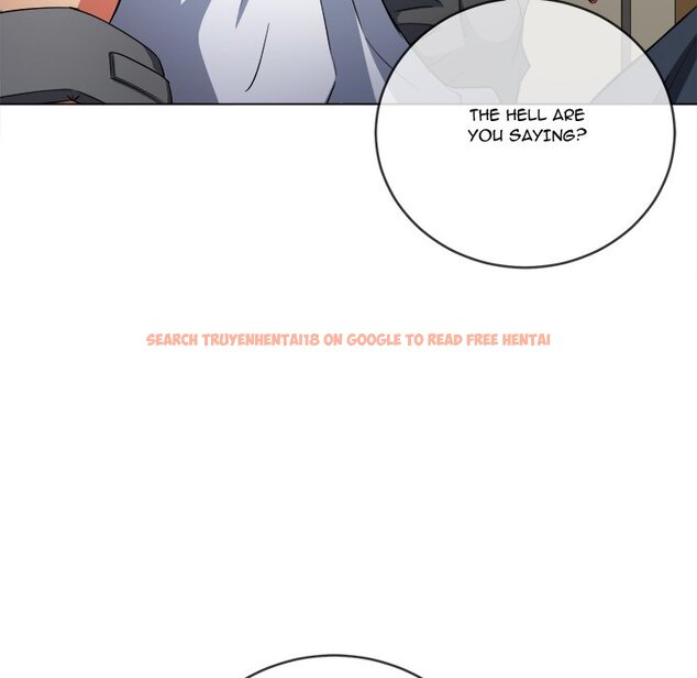 Read Hentai Image 10 757 in comic My High School Bully - Chapter 130 - www.hentaitnt.net