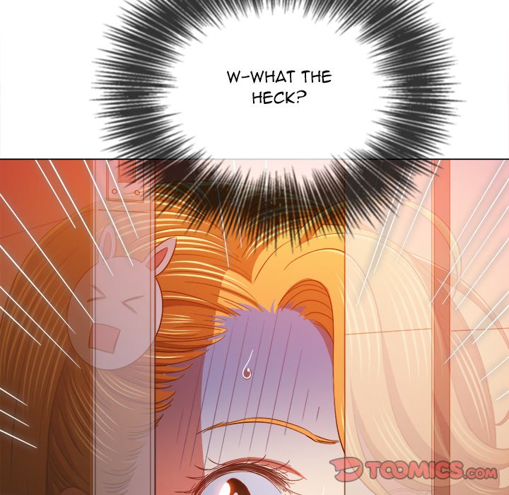 Read Hentai Image 100 765 in comic My High School Bully - Chapter 130 - www.hentaitnt.net