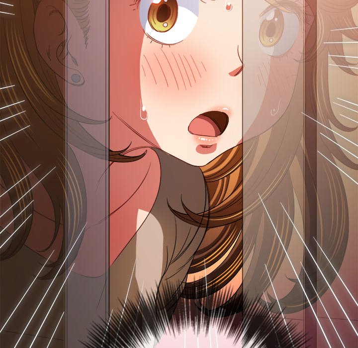 Read Hentai Image 101 765 in comic My High School Bully - Chapter 130 - www.hentaitnt.net