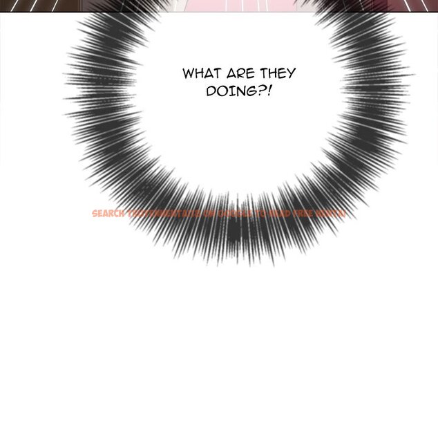 Read Hentai Image 102 765 in comic My High School Bully - Chapter 130 - www.hentaitnt.net