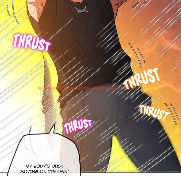 Read Hentai Image 104 765 in comic My High School Bully - Chapter 130 - www.hentaitnt.net