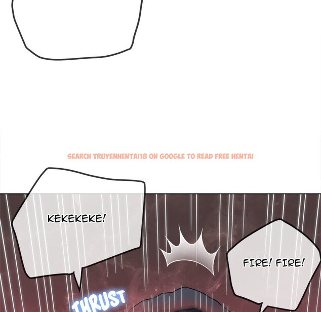 Read Hentai Image 105 765 in comic My High School Bully - Chapter 130 - www.hentaitnt.net