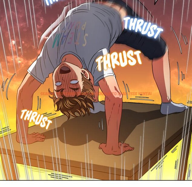 Read Hentai Image 106 765 in comic My High School Bully - Chapter 130 - www.hentaitnt.net