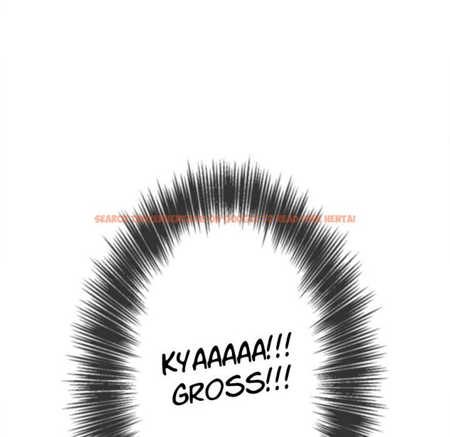 Read Hentai Image 107 765 in comic My High School Bully - Chapter 130 - www.hentaitnt.net