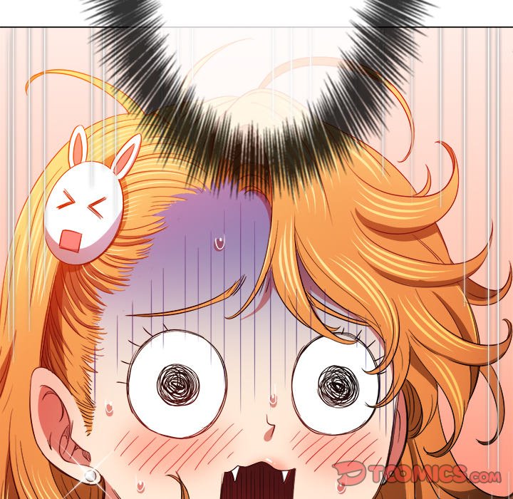 Read Hentai Image 108 765 in comic My High School Bully - Chapter 130 - www.hentaitnt.net