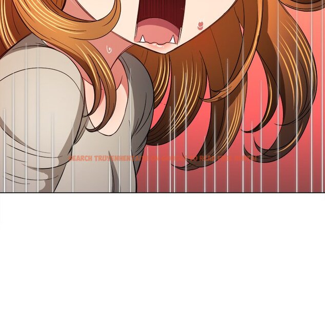 Read Hentai Image 109 765 in comic My High School Bully - Chapter 130 - www.hentaitnt.net