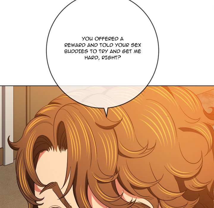 Read Hentai Image 11 757 in comic My High School Bully - Chapter 130 - www.hentaitnt.net