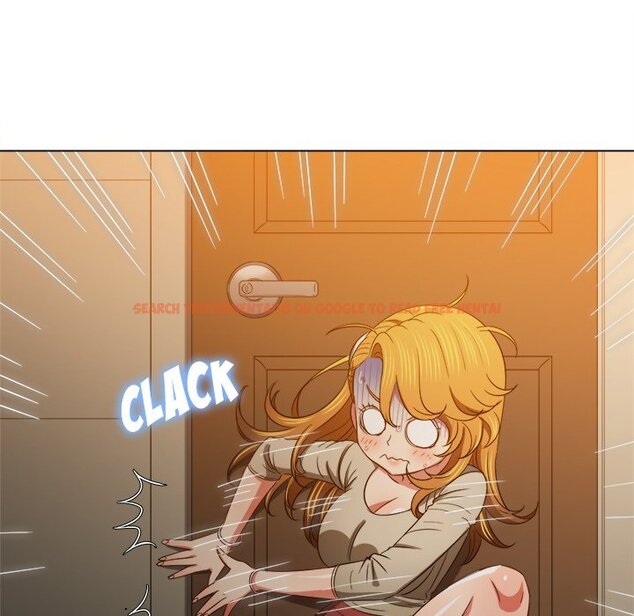 Read Hentai Image 110 765 in comic My High School Bully - Chapter 130 - www.hentaitnt.net