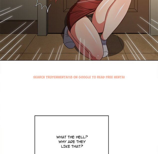 Read Hentai Image 111 765 in comic My High School Bully - Chapter 130 - www.hentaitnt.net