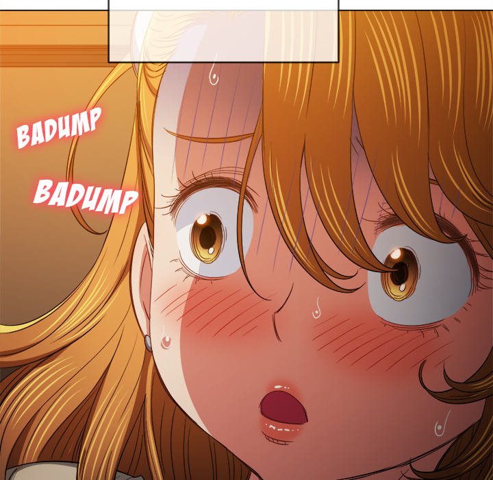 Read Hentai Image 112 765 in comic My High School Bully - Chapter 130 - www.hentaitnt.net
