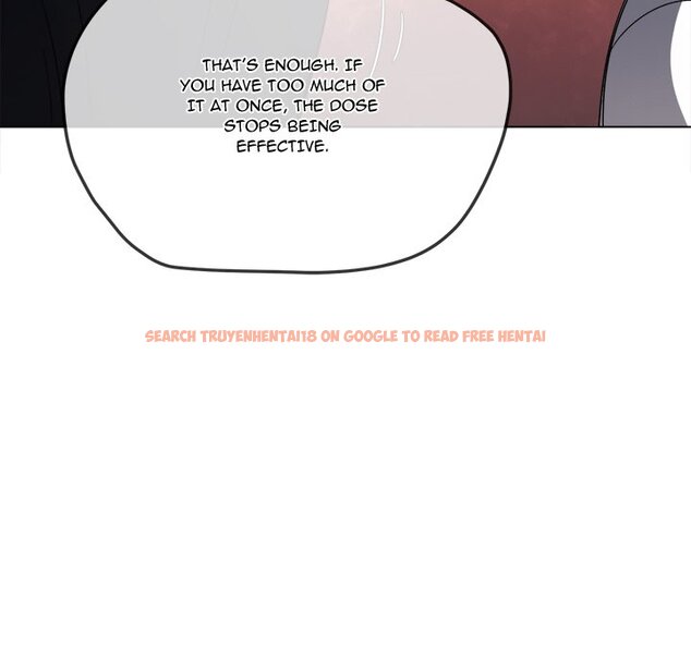 Read Hentai Image 115 765 in comic My High School Bully - Chapter 130 - www.hentaitnt.net