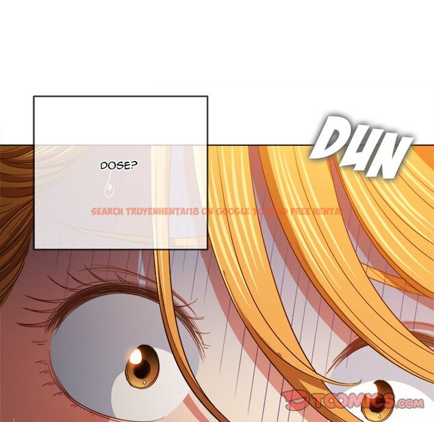 Read Hentai Image 116 765 in comic My High School Bully - Chapter 130 - www.hentaitnt.net
