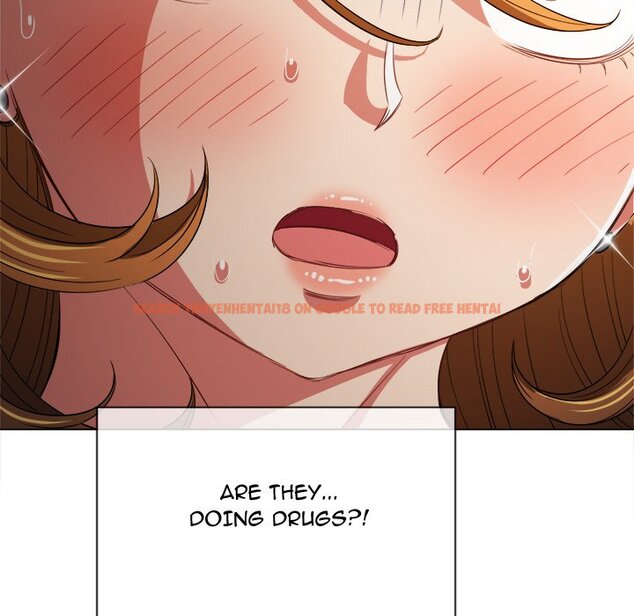 Read Hentai Image 117 765 in comic My High School Bully - Chapter 130 - www.hentaitnt.net