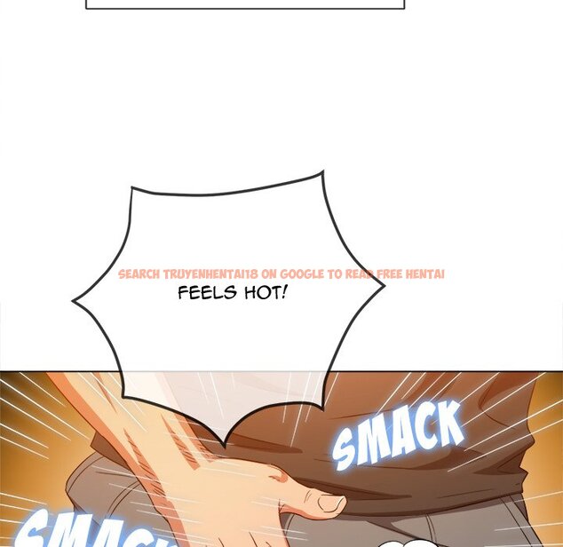 Read Hentai Image 118 765 in comic My High School Bully - Chapter 130 - www.hentaitnt.net