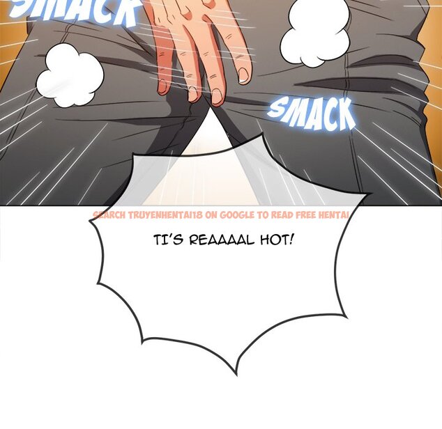 Read Hentai Image 119 765 in comic My High School Bully - Chapter 130 - www.hentaitnt.net