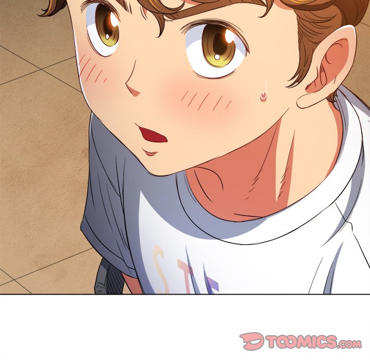Read Hentai Image 12 757 in comic My High School Bully - Chapter 130 - www.hentaitnt.net