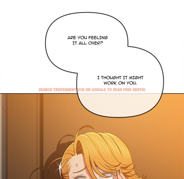 Read Hentai Image 120 765 in comic My High School Bully - Chapter 130 - www.hentaitnt.net